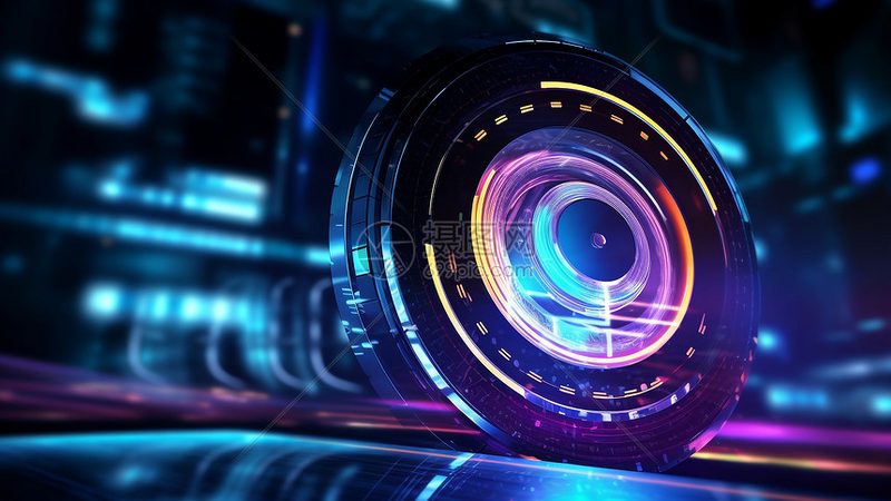 成都科技公司，如何精准把握人才招聘需求